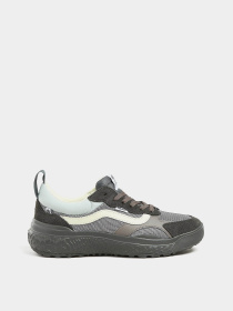 Кроссовки Vans UltraRange Neo VR3 модель VN000BCEBHG1 Фото