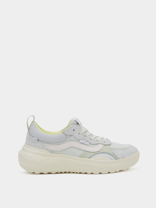 Кроссовки Vans UltraRange Neo VR3 модель VN000BCEBIG1 Фото