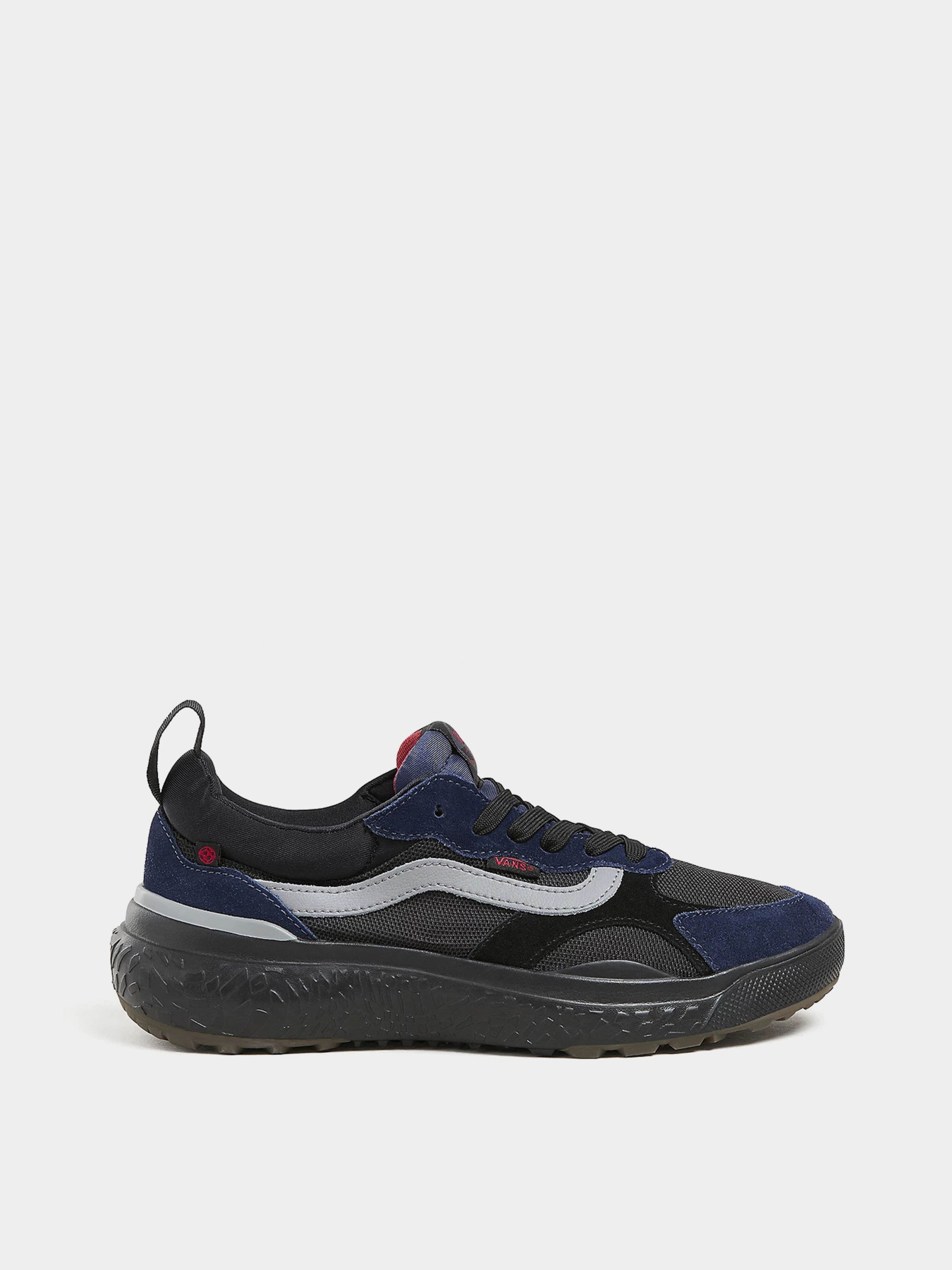Кроссовки Vans UltraRange Neo VR3 модель VN000BCEYA61 Фото