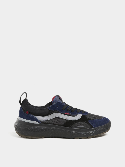Кросівки Vans UltraRange Neo VR3 модель VN000BCEYA61 Фото