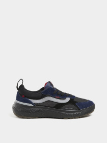 Кроссовки Vans UltraRange Neo VR3 модель VN000BCEYA61 Фото