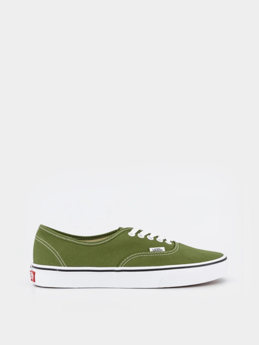 Кеды Vans модель VN0A2Z3ZCIB1 Фото