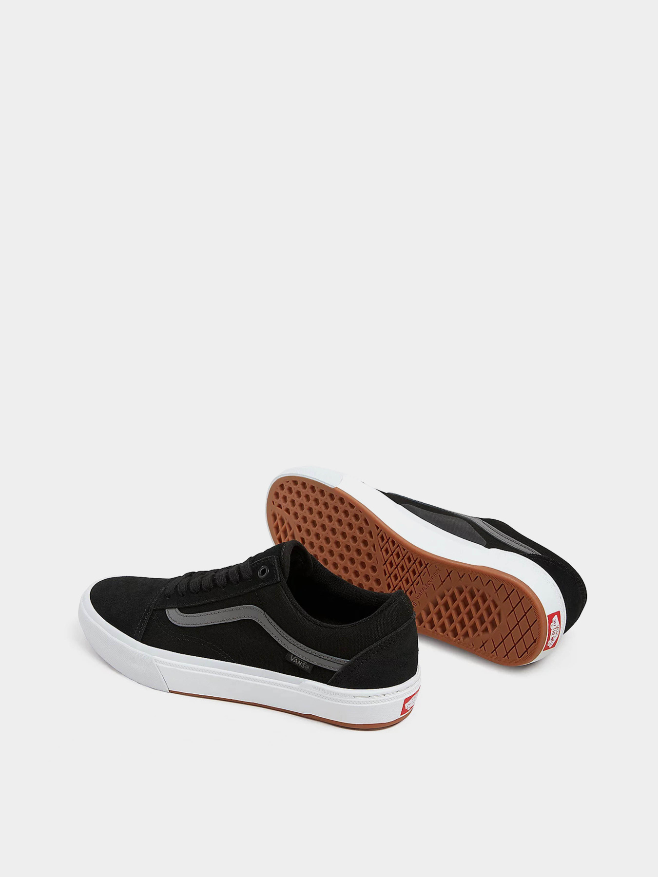 Кеди Vans Bmx Old Skool модель VN0A2Z3WYV31 Фото