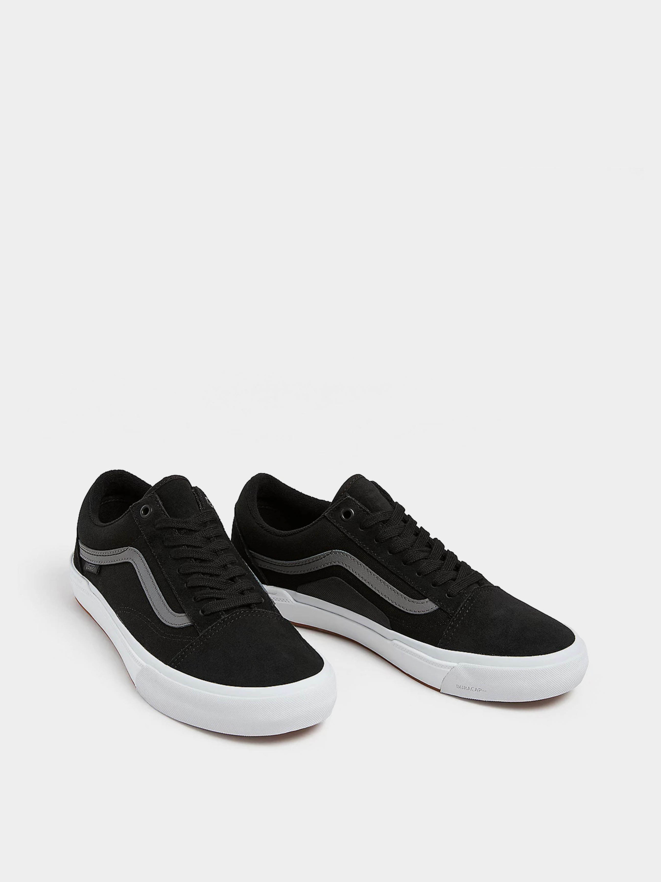 Кеди Vans Bmx Old Skool модель VN0A2Z3WYV31 Фото