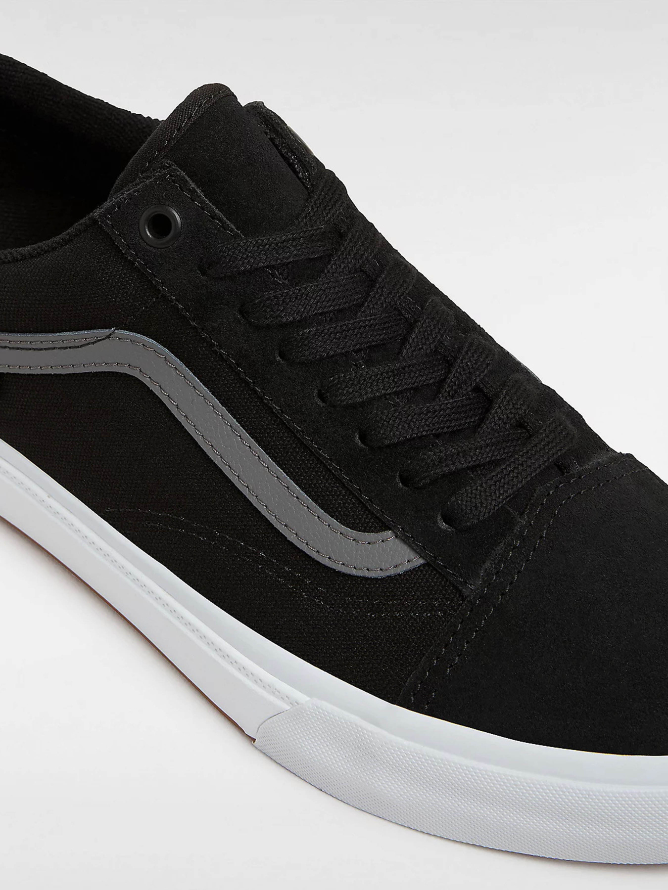 Кеди Vans Bmx Old Skool модель VN0A2Z3WYV31 Фото