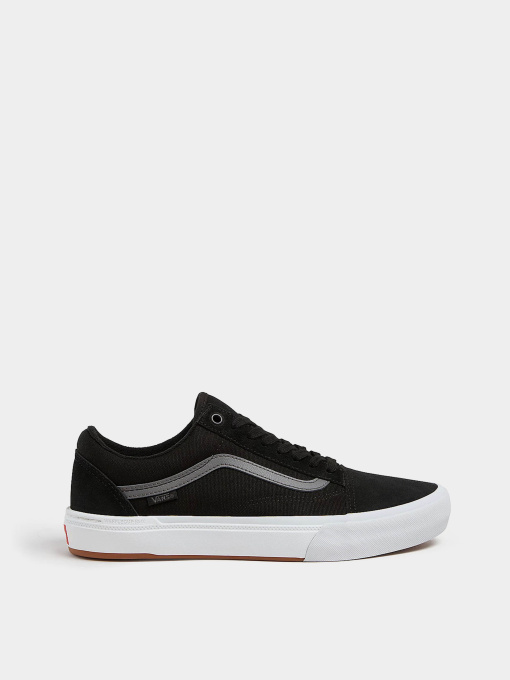 Кеды Vans Bmx Old Skool модель VN0A2Z3WYV31 Фото