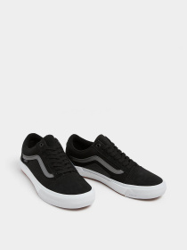 Кеди Vans Bmx Old Skool модель VN0A2Z3WYV31 Фото