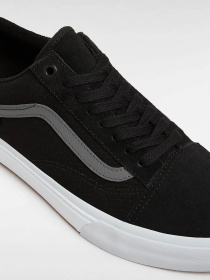 Кеди Vans Bmx Old Skool модель VN0A2Z3WYV31 Фото