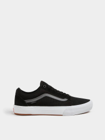 Кеди Vans Bmx Old Skool модель VN0A2Z3WYV31 Фото