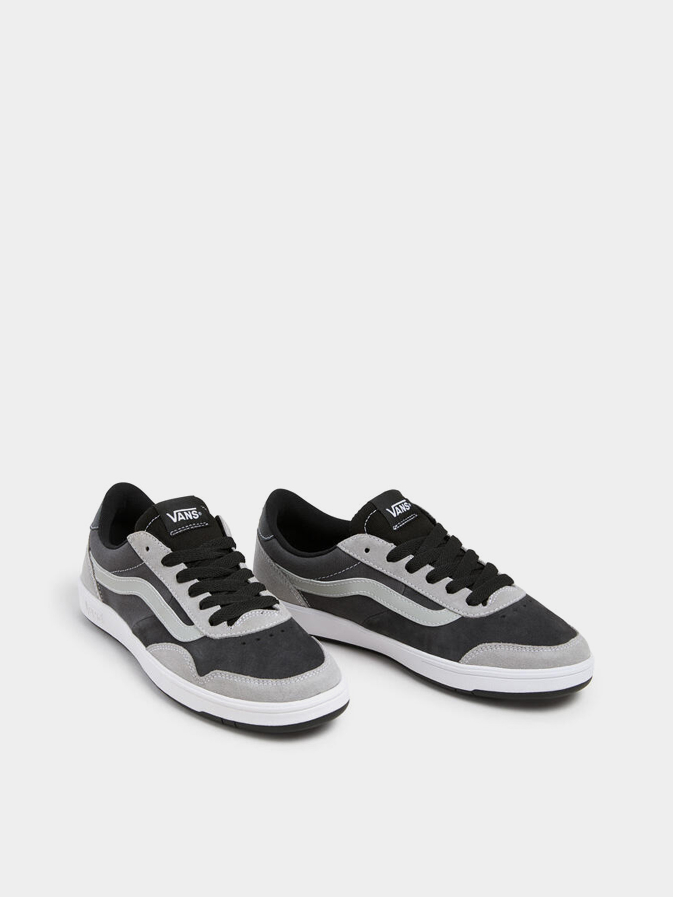Кеди Vans Cruze Too CC модель VN000CMTKAQ1 Фото