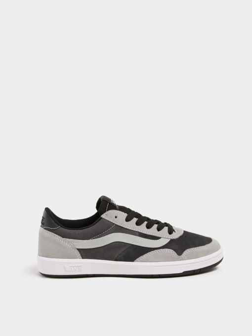 Кеды Vans Cruze Too CC модель VN000CMTKAQ1 Фото