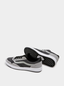 Кеди Vans Cruze Too CC модель VN000CMTKAQ1 Фото