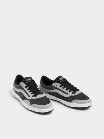 Кеди Vans Cruze Too CC модель VN000CMTKAQ1 Фото