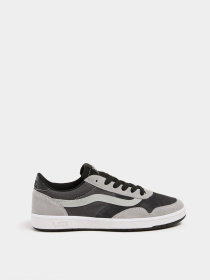Кеди Vans Cruze Too CC модель VN000CMTKAQ1 Фото