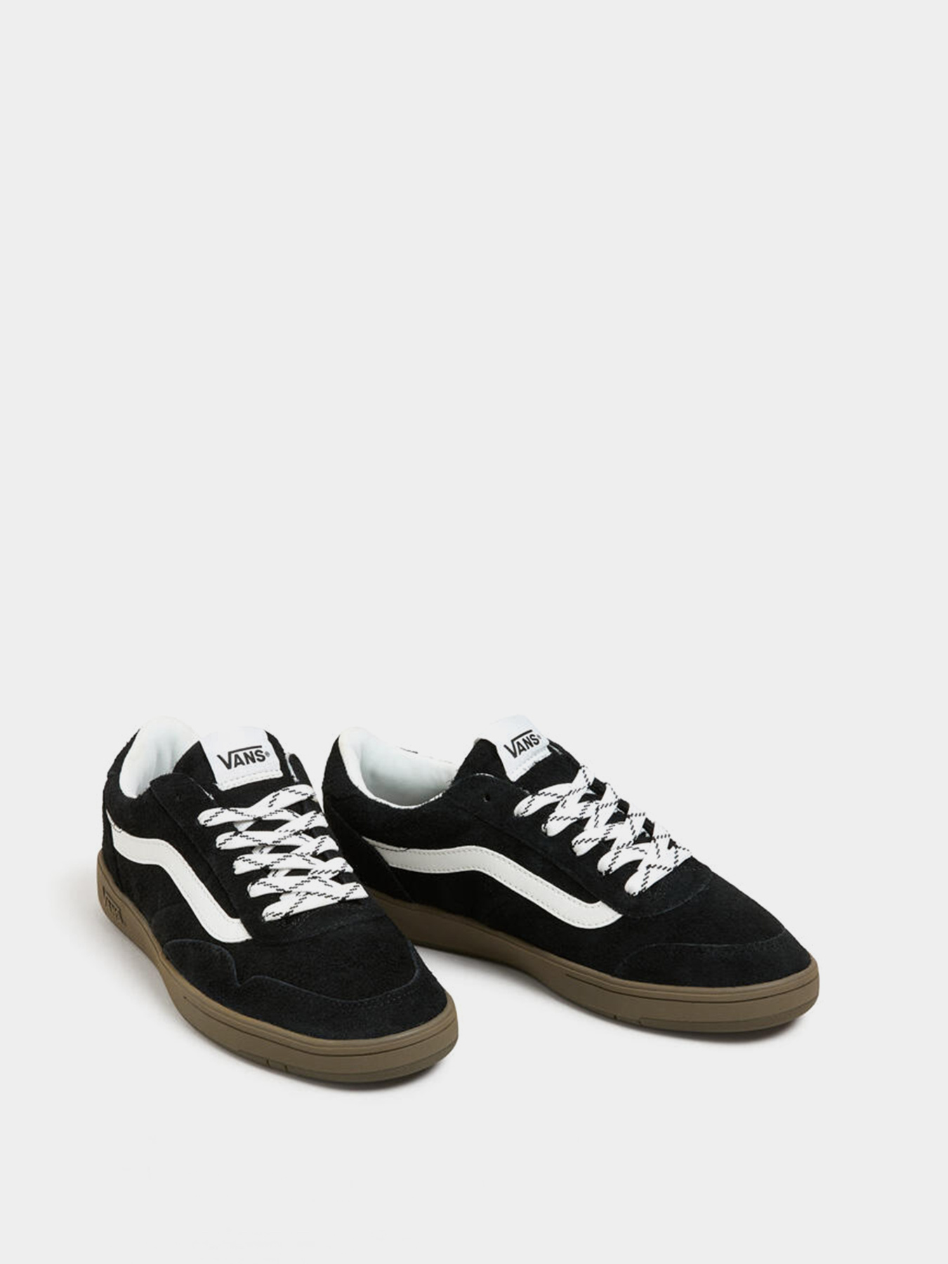 Кеды Vans Cruze Too CC модель VN000CMTBM81 Фото