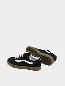 Кеды Vans Cruze Too CC модель VN000CMTBM81 Фото