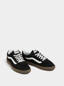 Кеды Vans Cruze Too CC модель VN000CMTBM81 Фото