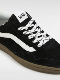 Кеды Vans Cruze Too CC модель VN000CMTBM81 Фото