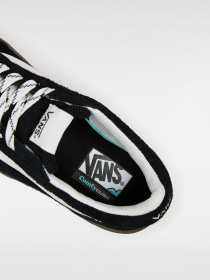 Кеды Vans Cruze Too CC модель VN000CMTBM81 Фото