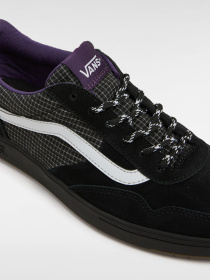Кеди Vans Cruze Too CC модель VN000CMTBKA1 Фото
