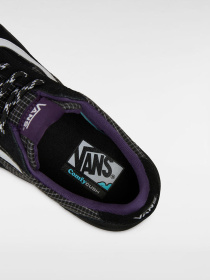 Кеди Vans Cruze Too CC модель VN000CMTBKA1 Фото