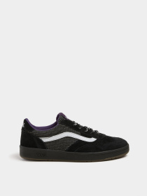 Кеди Vans Cruze Too CC модель VN000CMTBKA1 Фото