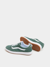 Кеды Vans Cruze Too CC модель VN000CMT1CI1 Фото