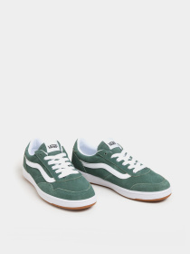 Кеды Vans Cruze Too CC модель VN000CMT1CI1 Фото