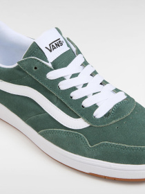 Кеды Vans Cruze Too CC модель VN000CMT1CI1 Фото