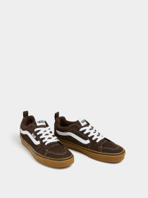Кеди Vans Filmore модель VN000CSU3N11 Фото