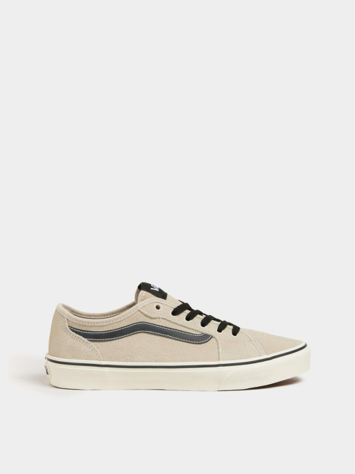 Кеды Vans Filmore Decon модель VN000CXSCLC1 Фото