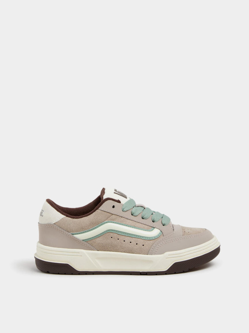 Кеды Vans Hylane модель VN000D1JHCZ1 Фото