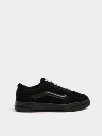 Кеди Vans Hylane модель VN000D1JBKA1 Кеди Vans Hylane модель VN000D1JBKA1 Фото