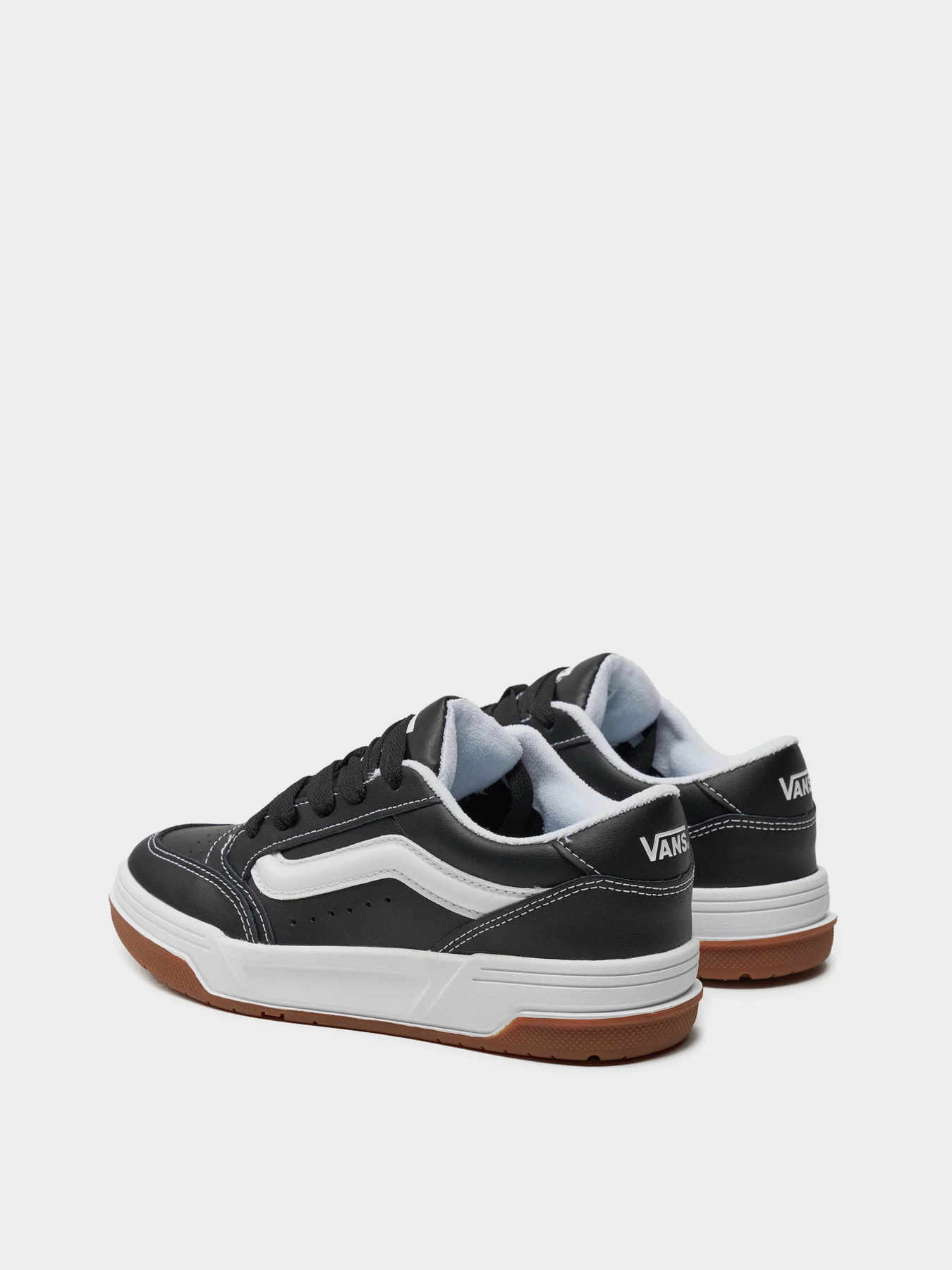 Кеди Vans Hylane модель VN000D269X11 Фото