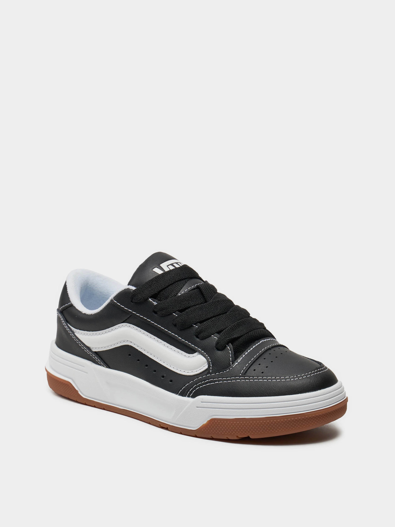 Кеди Vans Hylane модель VN000D269X11 Фото
