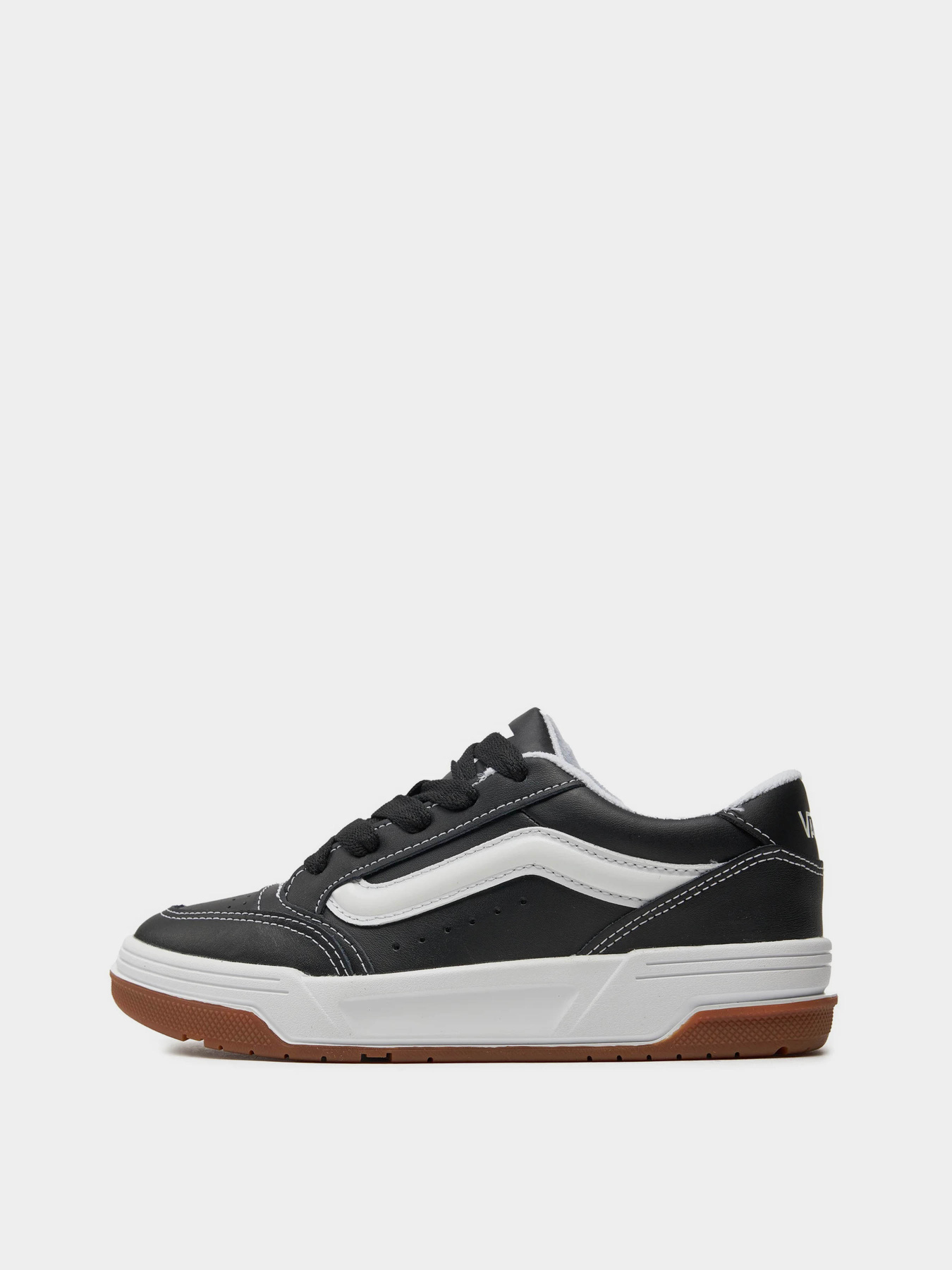 Кеди Vans Hylane модель VN000D269X11 Фото