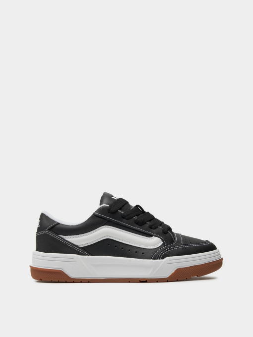 Кеди Vans Hylane модель VN000D269X11 Фото