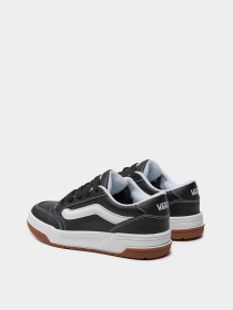 Кеди Vans Hylane модель VN000D269X11 Фото