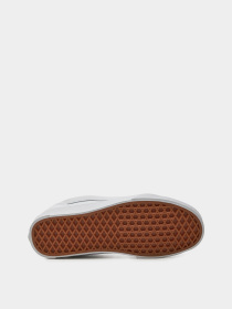 Кеды Vans Knu Skool модель VN000D22W001 Фото