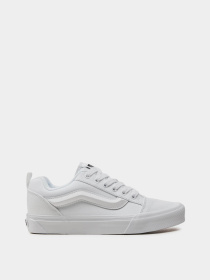Кеды Vans Knu Skool модель VN000D22W001 Фото
