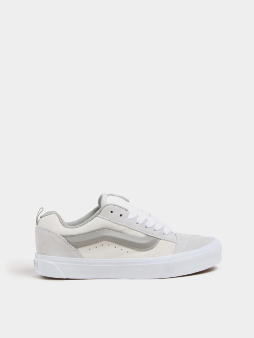 Кеди Vans Knu Skool модель VN000D22BH71 Фото