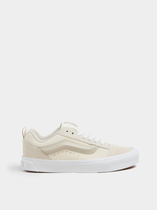 Кеди Vans Knu Skool модель VN000D220VW1 Фото