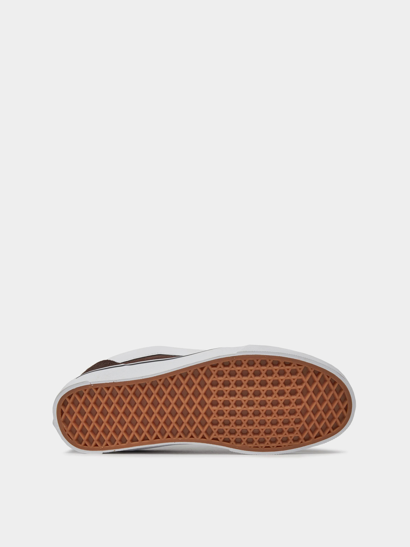 Кеди Vans Knu Skool модель VN0009QCNWH1 Кеди Vans Knu Skool модель VN0009QCNWH1 Фото