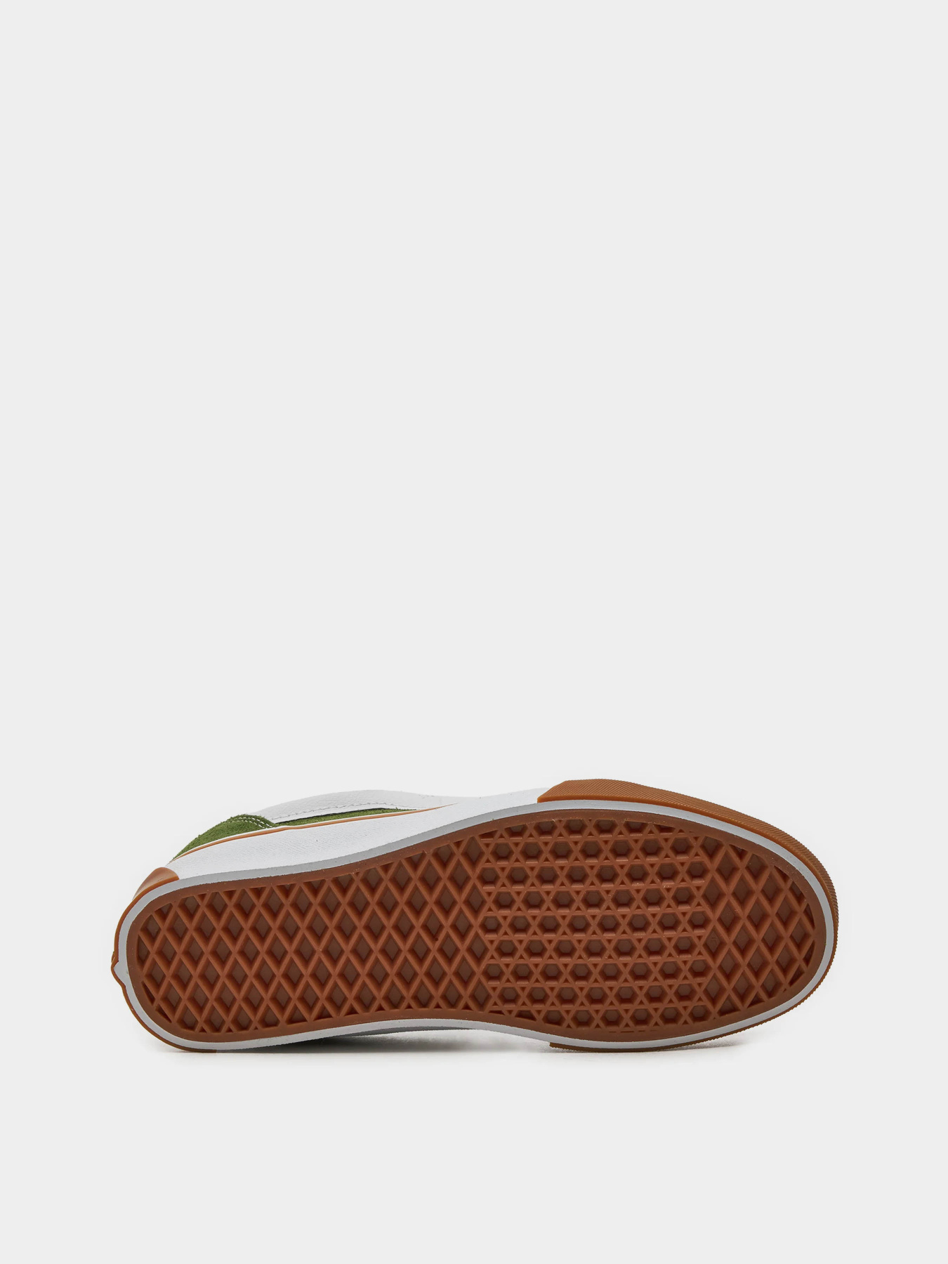 Кеды Vans Knu Skool модель VN0009QCCIB1 Кеды Vans Knu Skool модель VN0009QCCIB1 Фото