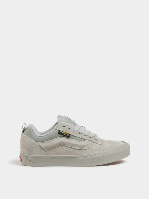 Кеды Vans Knu Skool модель VN000CRPBXC1 Фото