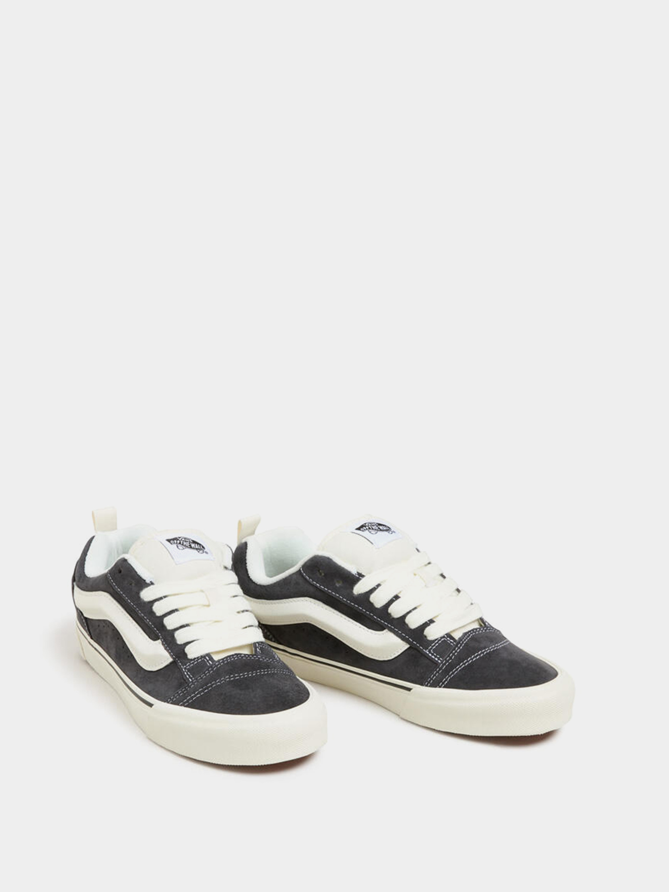 Кеди Vans Knu Skool модель VN000CS0BGF1 Фото