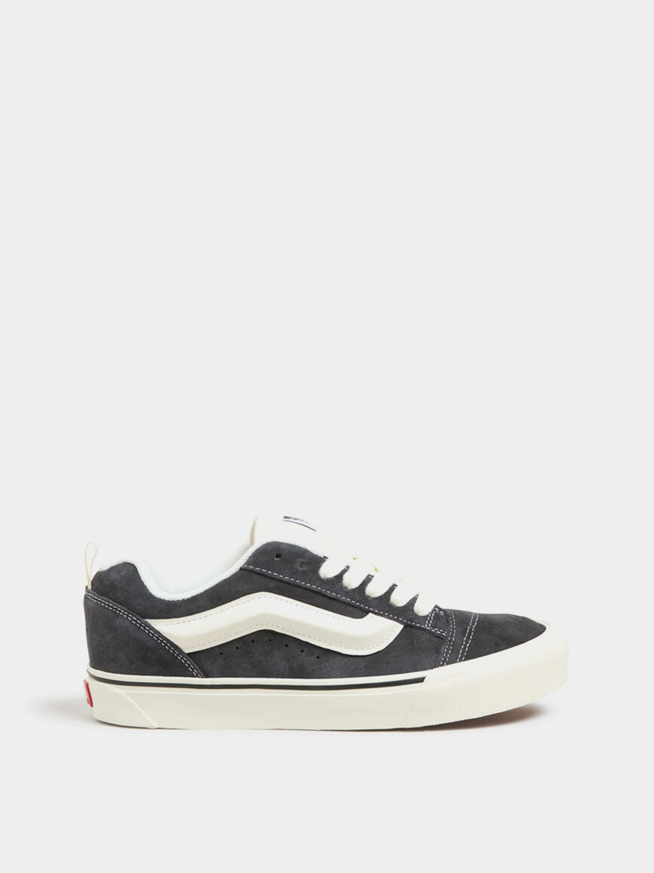 Кеди Vans Knu Skool модель VN000CS0BGF1 Фото