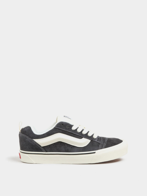 Кеды Vans Knu Skool модель VN000CS0BGF1 Фото