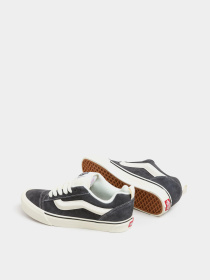 Кеди Vans Knu Skool модель VN000CS0BGF1 Фото