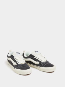 Кеди Vans Knu Skool модель VN000CS0BGF1 Фото